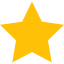 Estrela cheia