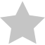 Estrela vazia